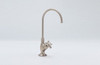 Rohl A1635LMIB-2 **Special Order Only Non-Cancelable And Non-Returnable** Rohl Italian