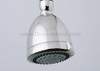 Rohl 109114 Perrin & Rowe 3 5/8" Diameter Multi Function Showerhead with 1/2"F Swivel Inlet, Polished Chrome