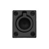 Baldwin 0392102 0392 102 FLUSH RING PULL