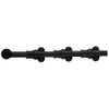 Baldwin 0383102 0383 102 SURFACE BOLT 24