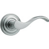 Baldwin 0380260 0380 260 SURFACE BOLT 8