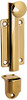 Baldwin 0345003 0345 003 DUTCH DOOR BOLT