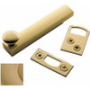 Baldwin 0321033 0321 033 SURFACE BOLT 3