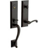 Baldwin 85337056ENTR 85337 056 ENTR BTHPG SINGLE CYL ENTR ST