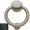 Baldwin 0195190 0195 190 RING DOOR KNOCKER