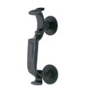 Baldwin 0113102 0113 102 S KNOCKER
