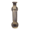 Baldwin 0113056 0113 056 KNOCKER