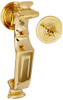 Baldwin 0113031 0113 031 S DOOR KNOCKER