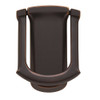 Baldwin 0105112 0105 112 TAHOE DOOR KNOCKER