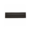 Baldwin 0015102 0015 102 LETTER BOX PLATE