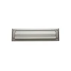 Baldwin 0014056 0014 056 LETTER BOX PLATE