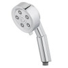SPEAKMAN SVS3010  Neo Anystream High Pressure Handheld Shower Head with Hose, Polished Chrome