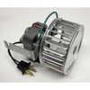 Broan BS82229000 Power Unit -Broan S82229000
