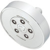 SPEAKMAN SPES3010  Neo Anystream High Pressure Adjustable 2.5 GPM Shower Head, Polished Chrome