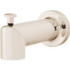 SPEAKMAN SS1558  Neo Diverter Tub Spout, Polished Chrome