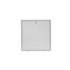 Broan BHPFA Broan 30"" Replacement Aluminum Open Mesh Filter Broan