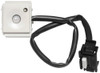 Broan PANFVMSVK1 Panasonic Whisper Select-Plug and Play Smart Action Motion Sensor Module