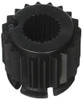 Rohl RC7594  Italian Adaptor Only For The A4911Bo Volume Control Valve To Install Trim Sets For