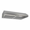 Broan BBCSEK130SS Broan 30"" Stainless Steel Range Hood Stainless Steel Broan