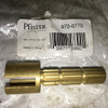 Pfister P9700770 Genuine Price 970-0770 Stem faucet part 