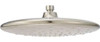 American Standard A9038001295 Spectra Spectra T Rain Showerhead Brushed Nickel 9038001295