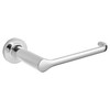 American Standard A7105230002 Studio S Toilet Paper Holder Chrome 7105230002.