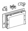 ROUGH INSTALL MTG SET F/ SIGMA60 Duravit 243.168.00.1