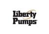 LINCOLN PRODUCTS LIN111774 PP H/C VERV HDL S40-521A