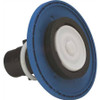 LINCOLN PRODUCTS ZP6000EUAWSRK 1.5 AV URN REBUILD KIT