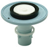 LINCOLN PRODUCTS ZP6000EURWS URN REP KIT F/ 1.5 GAL
