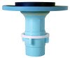 LINCOLN PRODUCTS ZP6000ECRFF CLST REP KIT 4.5 GAL.