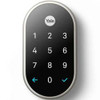 SCHLAGE L9457P02A626 L9457P 02A 626 ??-KWAY Commercial