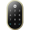 SCHLAGE L9480P03A605 L9480P 03A 605 ??-KWAY Commercial