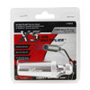 Milton Industries MILS-160X5A X5 Air Multiplier.