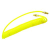 Milton Industries MIL1671-20 1/4" x 20' Polyurethane Re-Koi.