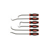 Mayhew MAY13097 6 Piece ProGrip Hose Pick Set.