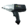 K Tool International KTI81380A Electric Impact Wrench 240 ft/lbs..