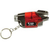 K Tool International KTI70046 Auto Darkening Welding Goggles Kit.