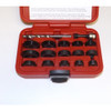 Killer Tools KILART251 Bumper Hole Punch for parking sensors.