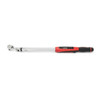 GearWrench KDT85079 Electronic Torque Wrench 1/2 IN Drive Flex-Head.