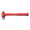 GearWrench KDT68-540G Dead Blow Ball Pein Hammer 50 oz..