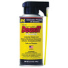 Innovative Products Of America IPA8035A DeoxIT Cleaner.