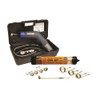 INDUCTION INNOVATIONS INC IDIMDV-790 Mini-Ductor Venom with Coil Kit.