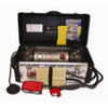 INDUCTION INNOVATIONS INC IDIIM-IND2011 Inductor Max HD Kit.