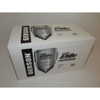 Gerson GRS12001 Elite System Di Company.