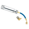 FJC FJC2724 Oil/Dye Injector R-1234yf