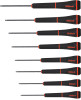 EKLIND TOOL EKL92500 Precision Screw Company.