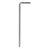 EKLIND TOOL EKL18204 Hex Key 1/16In. Company.
