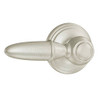 CSI YB5401BN Moen Kingsley Tank Lever, Brushed Nickel