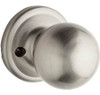 KWIKSET 788CA-5 * 788 CIRCA US5 HALF DUMMY Corp.